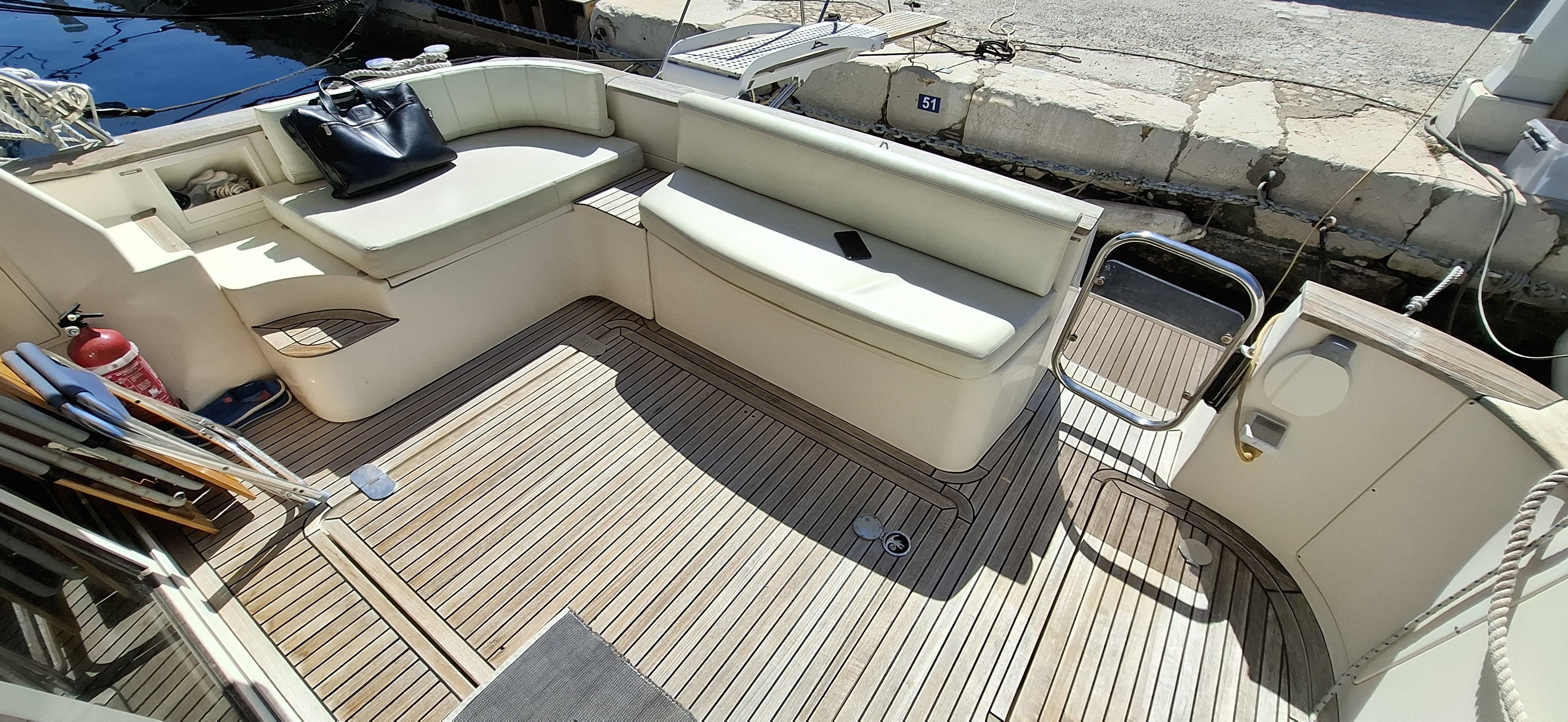 slider 6 ACM Excellence 38